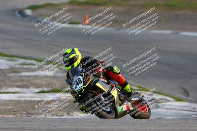 media/Feb-22-2025-CRA (Sat) [[143e2717e7]]/Races/Race 10/